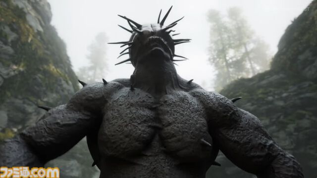 最大4人プレイのサバイバルシューター『HAEX』2027年発売。Steamでウィッシュリスト受付中【Summer Game Fest 2026】
