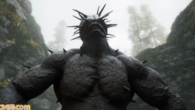 最大4人プレイのサバイバルシューター『HAEX』2027年発売。Steamでウィッシュリスト受付中【Summer Game Fest 2026】