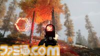 最大4人プレイのサバイバルシューター『HAEX』2027年発売。Steamでウィッシュリスト受付中【Summer Game Fest 2026】