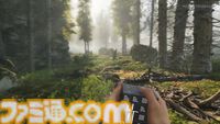 最大4人プレイのサバイバルシューター『HAEX』2027年発売。Steamでウィッシュリスト受付中【Summer Game Fest 2026】