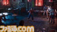 『バーチャファイター クロスロード』発表まとめ。アドベンチャーモード搭載で2027年発売。主人公は4人の新キャラ。アキラやジャッキーの参戦匂わせも【VF SHOWCASE】