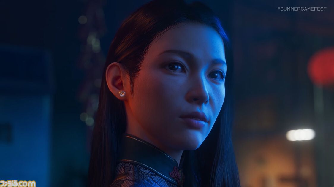 『バーチャファイター クロスロード』発表まとめ。アドベンチャーモード搭載で2027年発売。主人公は4人の新キャラ。アキラやジャッキーの参戦匂わせも【VF SHOWCASE】