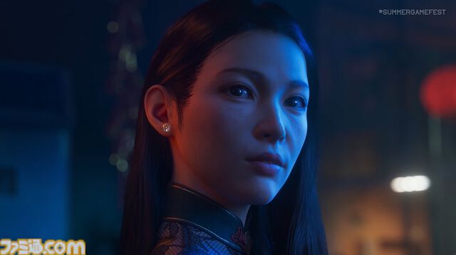 『バーチャファイター クロスロード』発表まとめ。アドベンチャーモード搭載で2027年発売。主人公は4人の新キャラ。アキラやジャッキーの参戦匂わせも【VF SHOWCASE】