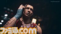 『バーチャファイター クロスロード』発表まとめ。アドベンチャーモード搭載で2027年発売。主人公は4人の新キャラ。アキラやジャッキーの参戦匂わせも【VF SHOWCASE】