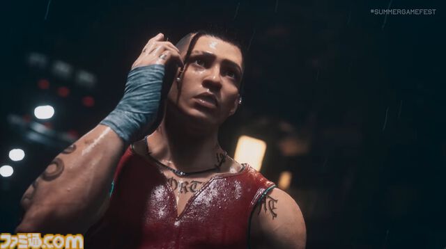 『バーチャファイター クロスロード』発表まとめ。アドベンチャーモード搭載で2027年発売。主人公は4人の新キャラ。アキラやジャッキーの参戦匂わせも【VF SHOWCASE】