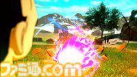 『ドラゴンボール Sparking! ZERO』試遊レビュー。極限まで進化した“ごっこ遊び”アクション！ 自分でシナリオも作れるカスタムバトルや、『超』からの新規キャラクターなども多数追加