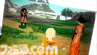 『ドラゴンボール Sparking! ZERO』試遊レビュー。極限まで進化した“ごっこ遊び”アクション！ 自分でシナリオも作れるカスタムバトルや、『超』からの新規キャラクターなども多数追加