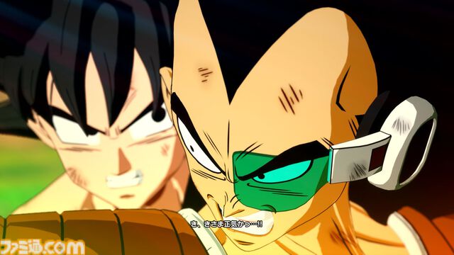 『ドラゴンボール Sparking! ZERO』試遊レビュー。極限まで進化した“ごっこ遊び”アクション！ 自分でシナリオも作れるカスタムバトルや、『超』からの新規キャラクターなども多数追加