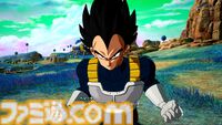 『ドラゴンボール Sparking! ZERO』試遊レビュー。極限まで進化した“ごっこ遊び”アクション！ 自分でシナリオも作れるカスタムバトルや、『超』からの新規キャラクターなども多数追加