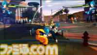 『ドラゴンボール Sparking! ZERO』試遊レビュー。極限まで進化した“ごっこ遊び”アクション！ 自分でシナリオも作れるカスタムバトルや、『超』からの新規キャラクターなども多数追加