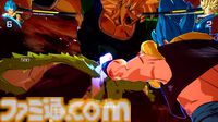 『ドラゴンボール Sparking! ZERO』試遊レビュー。極限まで進化した“ごっこ遊び”アクション！ 自分でシナリオも作れるカスタムバトルや、『超』からの新規キャラクターなども多数追加