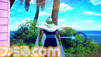 『ドラゴンボール Sparking! ZERO』試遊レビュー。極限まで進化した“ごっこ遊び”アクション！ 自分でシナリオも作れるカスタムバトルや、『超』からの新規キャラクターなども多数追加