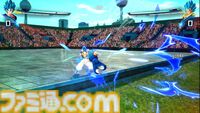 『ドラゴンボール Sparking! ZERO』試遊レビュー。極限まで進化した“ごっこ遊び”アクション！ 自分でシナリオも作れるカスタムバトルや、『超』からの新規キャラクターなども多数追加