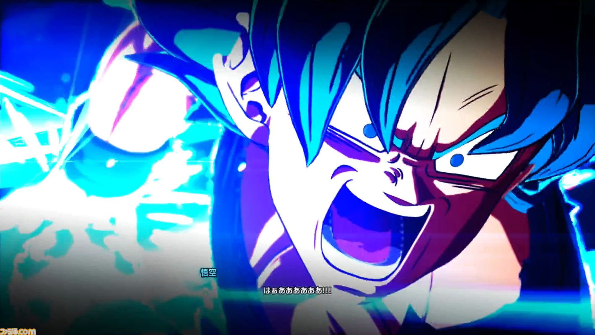 『ドラゴンボール Sparking! ZERO』試遊レビュー。極限まで進化した“ごっこ遊び”アクション！ 自分でシナリオも作れるカスタムバトルや、『超』からの新規キャラクターなども多数追加
