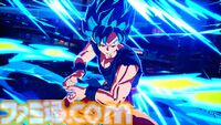 『ドラゴンボール Sparking! ZERO』試遊レビュー。極限まで進化した“ごっこ遊び”アクション！ 自分でシナリオも作れるカスタムバトルや、『超』からの新規キャラクターなども多数追加