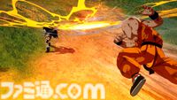 『ドラゴンボール Sparking! ZERO』試遊レビュー。極限まで進化した“ごっこ遊び”アクション！ 自分でシナリオも作れるカスタムバトルや、『超』からの新規キャラクターなども多数追加