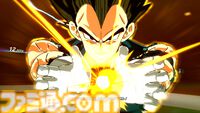 『ドラゴンボール Sparking! ZERO』試遊レビュー。極限まで進化した“ごっこ遊び”アクション！ 自分でシナリオも作れるカスタムバトルや、『超』からの新規キャラクターなども多数追加