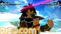 『ドラゴンボール Sparking! ZERO』試遊レビュー。極限まで進化した“ごっこ遊び”アクション！ 自分でシナリオも作れるカスタムバトルや、『超』からの新規キャラクターなども多数追加