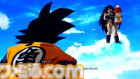 『ドラゴンボール Sparking! ZERO』試遊レビュー。極限まで進化した“ごっこ遊び”アクション！ 自分でシナリオも作れるカスタムバトルや、『超』からの新規キャラクターなども多数追加