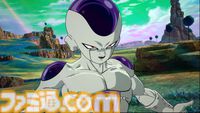 『ドラゴンボール Sparking! ZERO』試遊レビュー。極限まで進化した“ごっこ遊び”アクション！ 自分でシナリオも作れるカスタムバトルや、『超』からの新規キャラクターなども多数追加