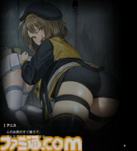 【NIKKE】1.5周年記念ディレクターインタビュー。シルバーガン分隊のマリアンの過去は語る。シュエンがCEOになった経緯は、ラプラスの過去とともに描かれる予定【ニケ】