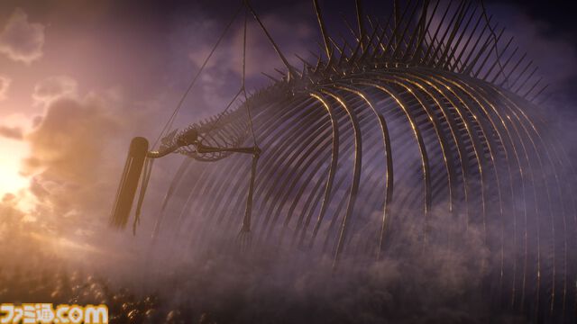 『進撃の巨人3』コーエーテクモの新作アクション発表、7月1日発売決定。本編クライマックスのマーレ編がメインに【Summer Game Fest 2026】