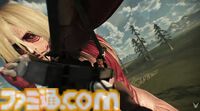 『進撃の巨人3』コーエーテクモの新作アクション発表、7月1日発売決定。本編クライマックスのマーレ編がメインに【Summer Game Fest 2026】