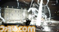 『進撃の巨人3』コーエーテクモの新作アクション発表、7月1日発売決定。本編クライマックスのマーレ編がメインに【Summer Game Fest 2026】