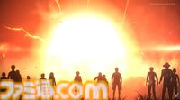 『進撃の巨人3』コーエーテクモの新作アクション発表、7月1日発売決定。本編クライマックスのマーレ編がメインに【Summer Game Fest 2026】