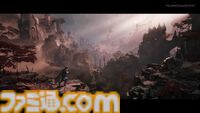 『ロード オブ ザ フォールン2』2014年発売のソウルライクアクションの続編の新映像が公開。新たなフィールドやボスと思わしき敵キャラクターが登場【Summer Game Fest 2026】
