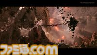 『ロード オブ ザ フォールン2』2014年発売のソウルライクアクションの続編の新映像が公開。新たなフィールドやボスと思わしき敵キャラクターが登場【Summer Game Fest 2026】