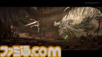 『ロード オブ ザ フォールン2』2014年発売のソウルライクアクションの続編の新映像が公開。新たなフィールドやボスと思わしき敵キャラクターが登場【Summer Game Fest 2026】