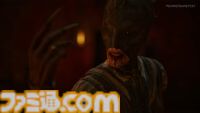 『The Blood of Dawnwalker』の新規映像が公開。ダークな14世紀ヨーロッパが舞台のオープンワールド。9月3日発売予定【Summer Game Fest 2026】