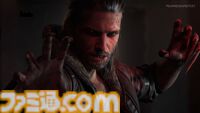 『The Blood of Dawnwalker』の新規映像が公開。ダークな14世紀ヨーロッパが舞台のオープンワールド。9月3日発売予定【Summer Game Fest 2026】