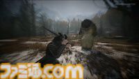 『The Blood of Dawnwalker』の新規映像が公開。ダークな14世紀ヨーロッパが舞台のオープンワールド。9月3日発売予定【Summer Game Fest 2026】