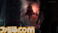 『The Blood of Dawnwalker』の新規映像が公開。ダークな14世紀ヨーロッパが舞台のオープンワールド。9月3日発売予定【Summer Game Fest 2026】