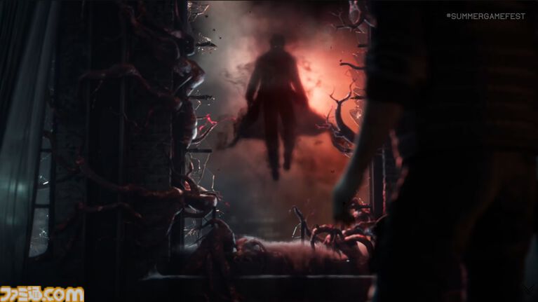『The Blood of Dawnwalker』の新規映像が公開。ダークな14世紀ヨーロッパが舞台のオープンワールド。9月3日発売予定【Summer Game Fest 2026】