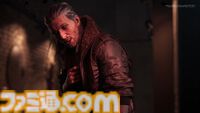 『The Blood of Dawnwalker』の新規映像が公開。ダークな14世紀ヨーロッパが舞台のオープンワールド。9月3日発売予定【Summer Game Fest 2026】