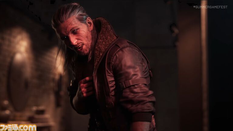 『The Blood of Dawnwalker』の新規映像が公開。ダークな14世紀ヨーロッパが舞台のオープンワールド。9月3日発売予定【Summer Game Fest 2026】