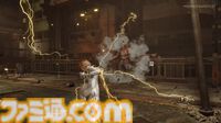 『ステラーブレイド ブラッドレイン』発表。『NIKKE』のSHIFT UP新作は拳で激しく殴るサイバーパンクなステゴロアクション【Summer Game Fest 2026】
