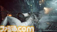 『ステラーブレイド ブラッドレイン』発表。『NIKKE』のSHIFT UP新作は拳で激しく殴るサイバーパンクなステゴロアクション【Summer Game Fest 2026】