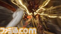 『ステラーブレイド ブラッドレイン』発表。『NIKKE』のSHIFT UP新作は拳で激しく殴るサイバーパンクなステゴロアクション【Summer Game Fest 2026】