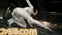 『ステラーブレイド ブラッドレイン』発表。『NIKKE』のSHIFT UP新作は拳で激しく殴るサイバーパンクなステゴロアクション【Summer Game Fest 2026】