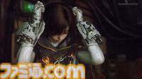 『ステラーブレイド ブラッドレイン』発表。『NIKKE』のSHIFT UP新作は拳で激しく殴るサイバーパンクなステゴロアクション【Summer Game Fest 2026】