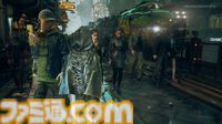 『ステラーブレイド ブラッドレイン』発表。『NIKKE』のSHIFT UP新作は拳で激しく殴るサイバーパンクなステゴロアクション【Summer Game Fest 2026】