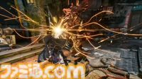 『ステラーブレイド ブラッドレイン』発表。『NIKKE』のSHIFT UP新作は拳で激しく殴るサイバーパンクなステゴロアクション【Summer Game Fest 2026】