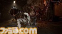 『ステラーブレイド ブラッドレイン』発表。『NIKKE』のSHIFT UP新作は拳で激しく殴るサイバーパンクなステゴロアクション【Summer Game Fest 2026】