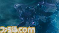 『FF7 リベレーション』は『FF7』シリーズすべての「真実を明らかにする」命題を意味（野村哲也氏） テーマは“決意”。結末はひとつだがそこに至る体験はプレイヤーの決意により変化、ウェアシステムには成長要素あり――浜口Dインタビュー