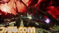 新作MMOアクションRPG『AION 2』今年9月にグローバルリリース。技をド派手に戦うダイナミックなボス戦＆広大なフィールドの探索シーンなどが公開【Summer Game Fest 2026】