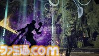 新作MMOアクションRPG『AION 2』今年9月にグローバルリリース。技をド派手に戦うダイナミックなボス戦＆広大なフィールドの探索シーンなどが公開【Summer Game Fest 2026】